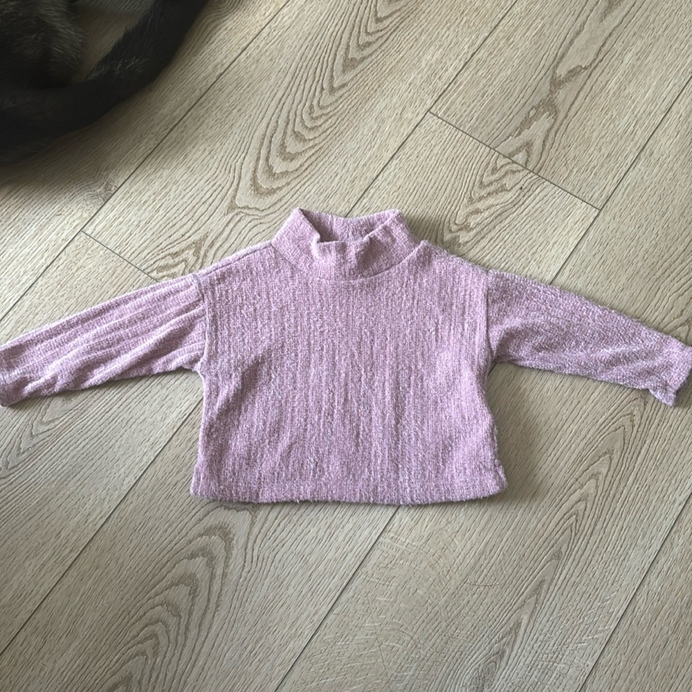 Old navy 18-24mo girls